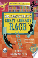 Mr__Lemoncello_s_great_library_race